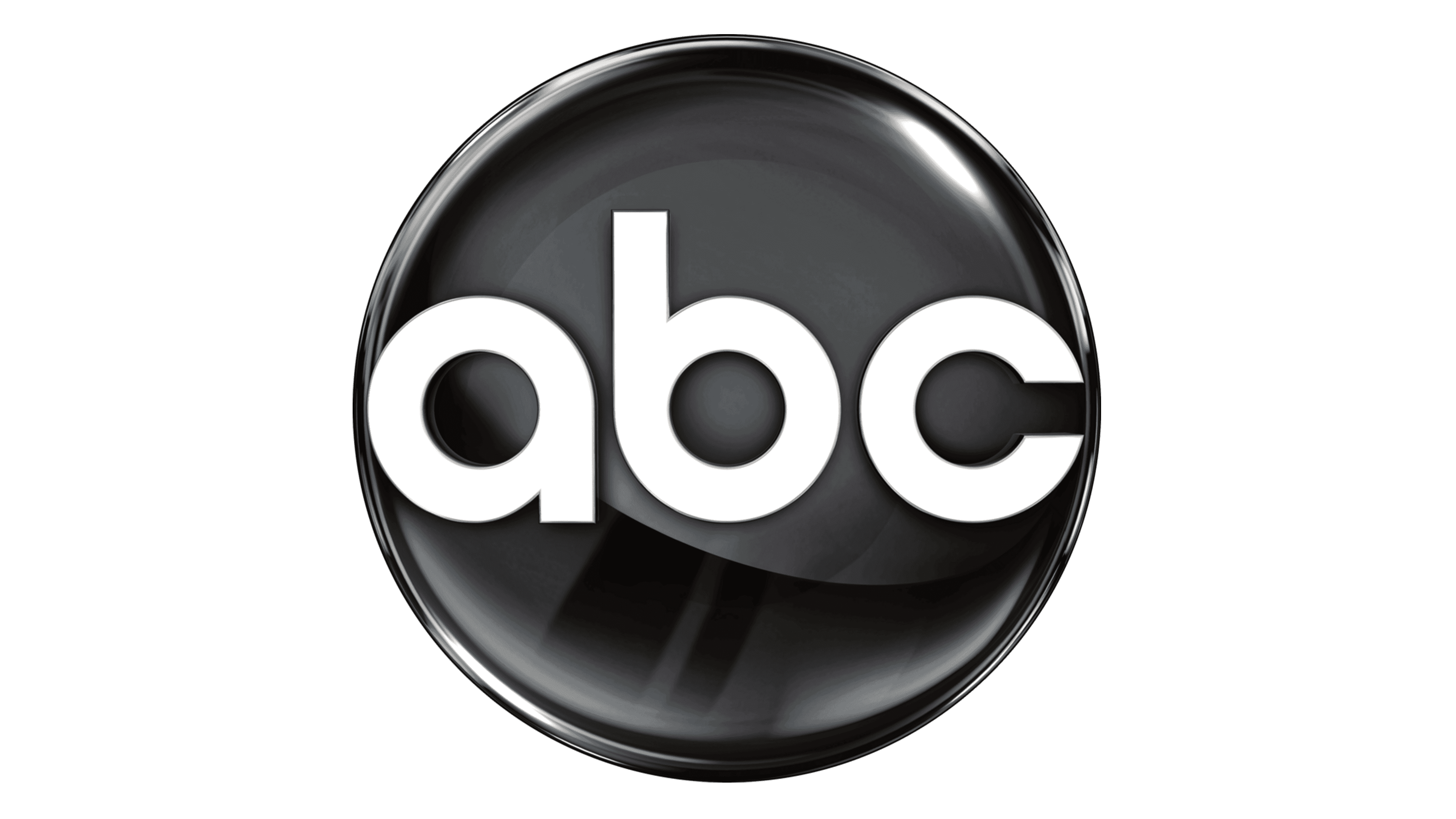 ABC-Logo-2007