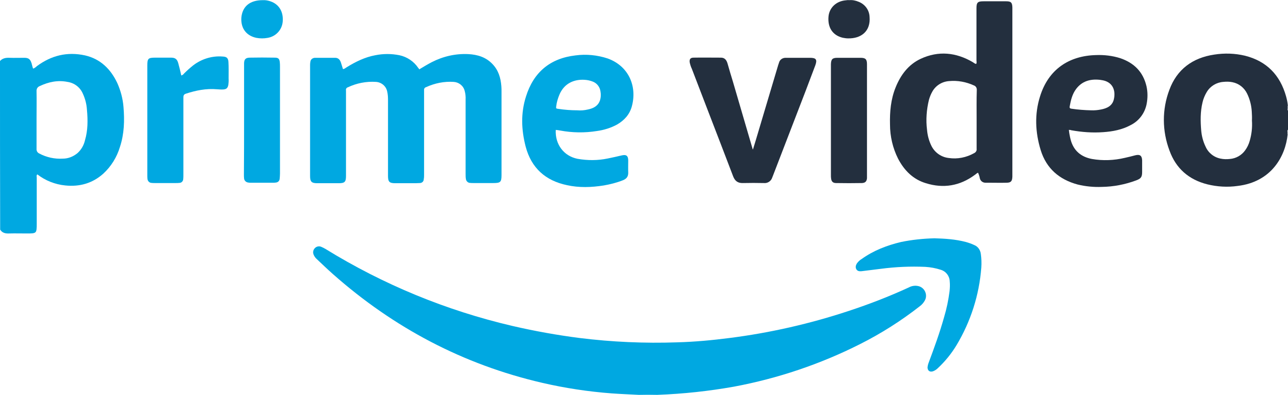 Amazon_Prime_Video_logo.svg (1)