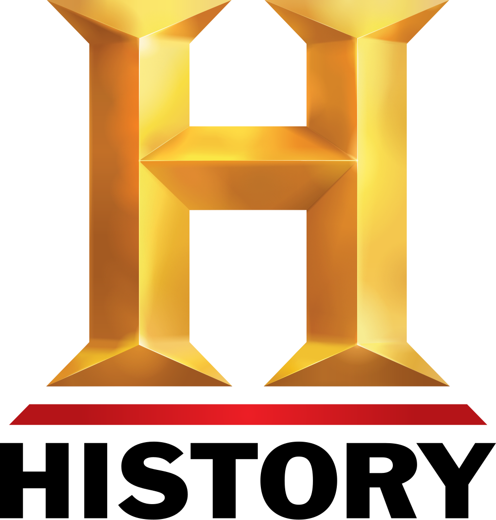 History_Logo.svg