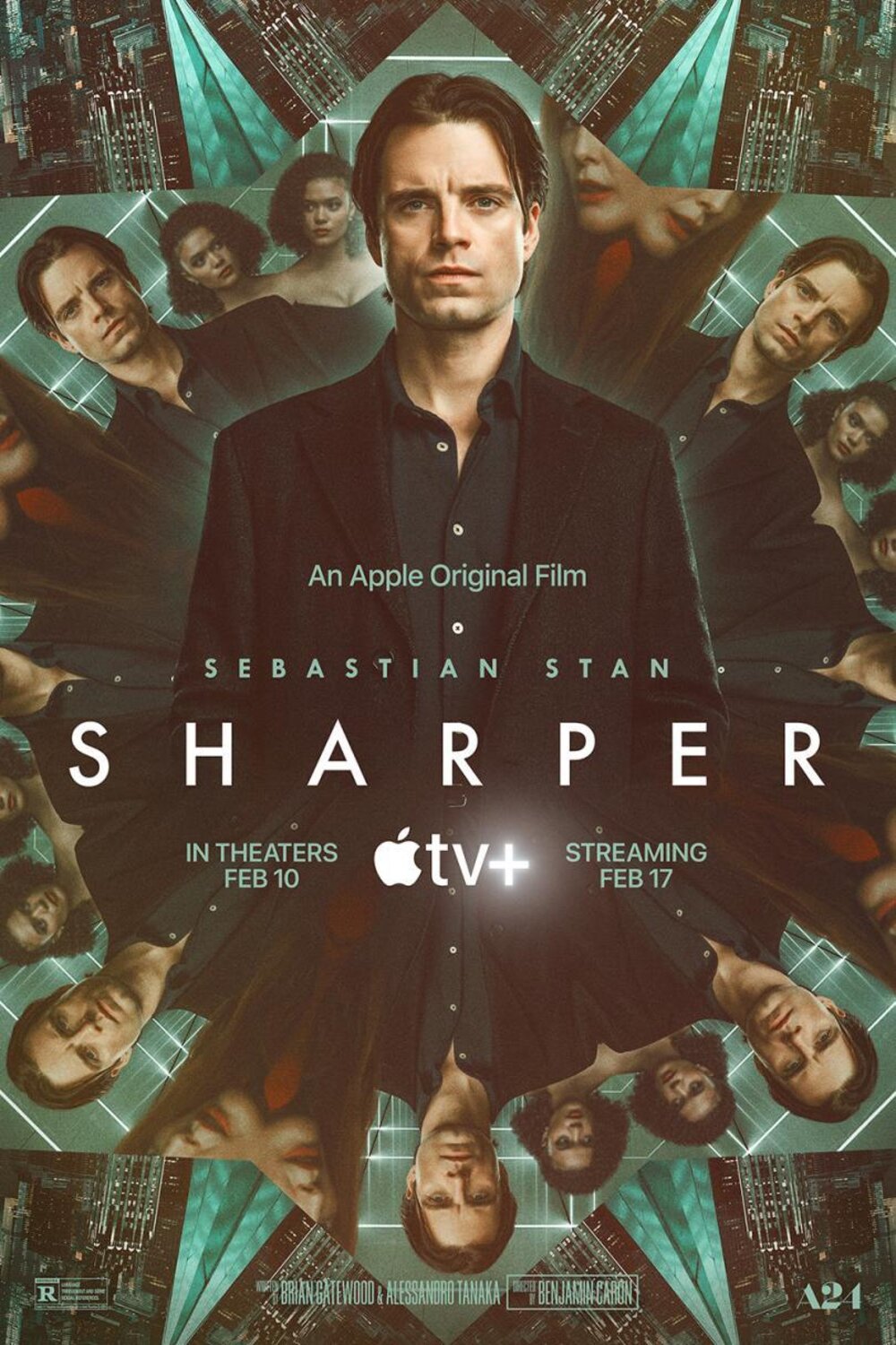 Sharper-773724306-large