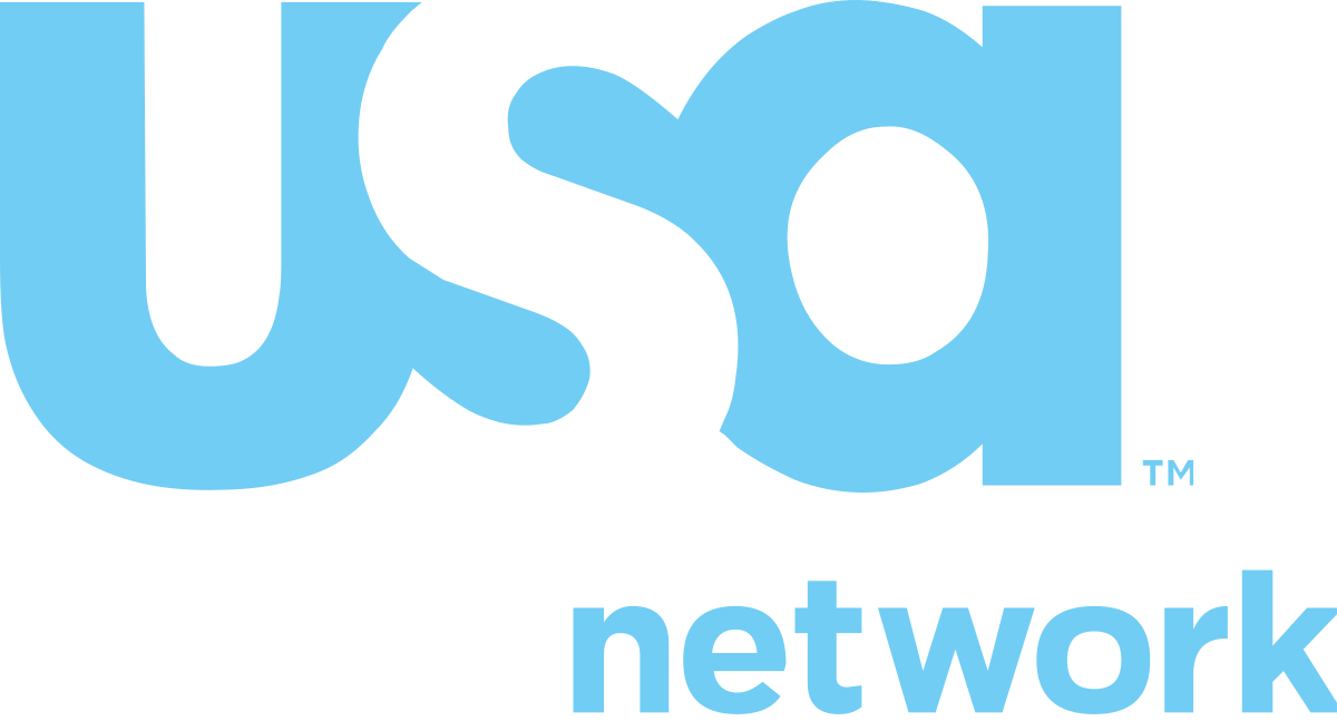 USA-Network-Logo.svg