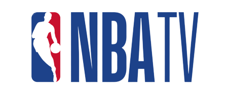 NBA-Tv-Logo