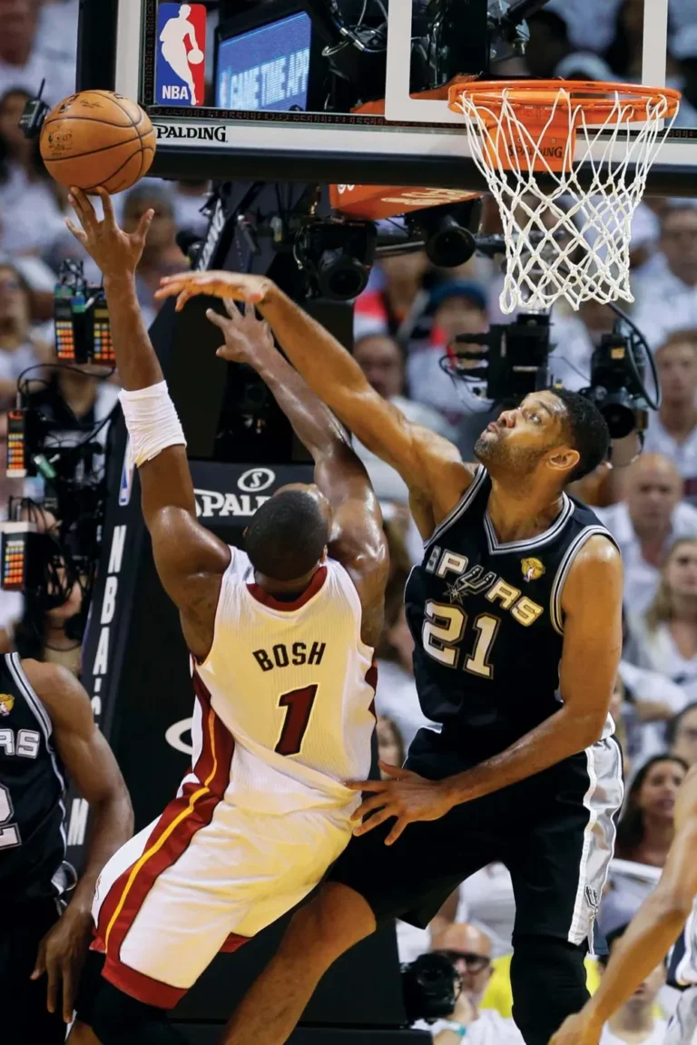 Tim-Duncan-San-Antonio-Spurs-shot-Miami-June-12-2014