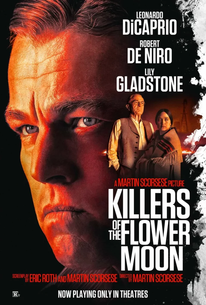 KILLERS-OF-THE-FLOWER-MOON-693x1024-1 (1)