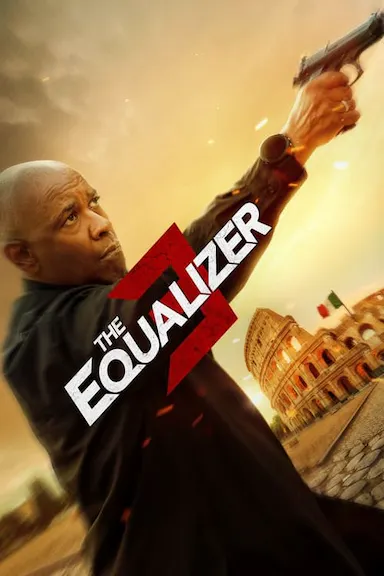 the-equalizer-3